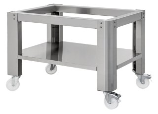 Podstawa pod piec tunelowy C65 Prismafood Hendi 2S010712