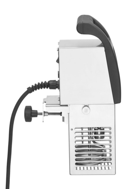 Profesjonalny cyrkulator zanurzeniowy Sous Vide SAMMIC Smartvide 7 SAMMIC 1180120