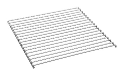 Ruszt do grilla węglowego 350 x 350 mm HENDI
