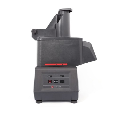 Szatkownica elektryczna do warzyw Compact Line SAMMIC 1050940