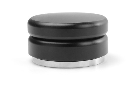Tamper do kawy z regulacją siły nacisku ø58x35 mm Hendi 208632