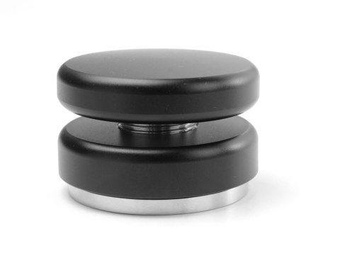 Tamper do kawy z regulacją siły nacisku ø58x35 mm Hendi 208632