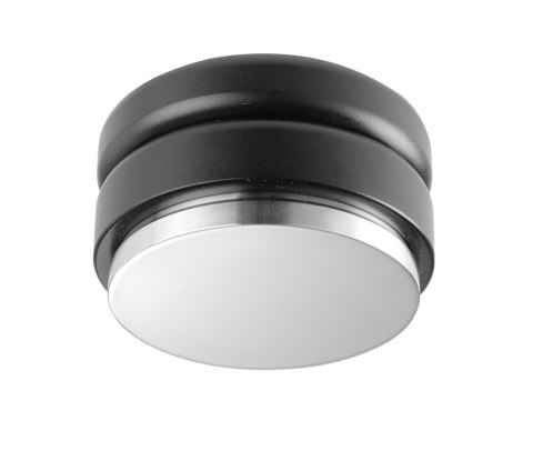 Tamper do kawy z regulacją siły nacisku ø58x35 mm Hendi 208632