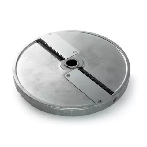 Tarcza tnąca w słupki FCE-4+ do szatkownicy Sammic Hendi 1010214