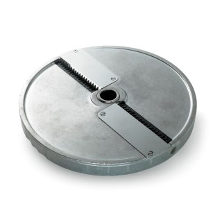 Tarcza tnąca w słupki FCE-8+ do szatkownicy Sammic Hendi 1010557