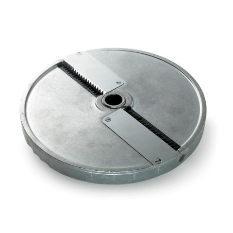 Tarcza tnąca w słupki FCE-8+ do szatkownicy Sammic Hendi 1010557