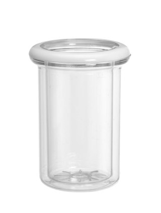 Termos cooler tubowy do schładzania wina śr. 15 cm Hendi 592823