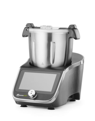 Robot kuchenny planetarny Hendichef wielofunkcyjny 3 l Hendi 221792