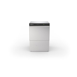 Zmywarka gastronomiczna 50 x 50 cm 400 V HENDI Kitchen Line