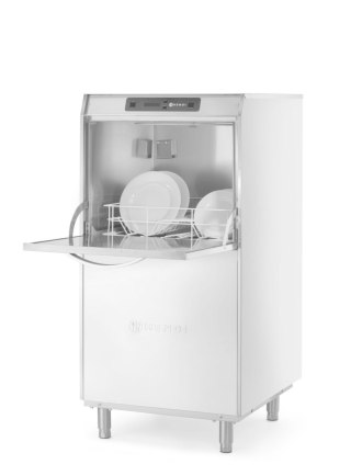 Zmywarka do garnków elektroniczna 6520 W HENDI Profi Line