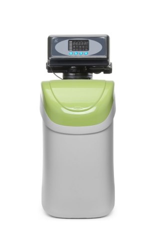 Automatyczny uzdatniacz zmiękczacz do wody 230V Hendi 230459