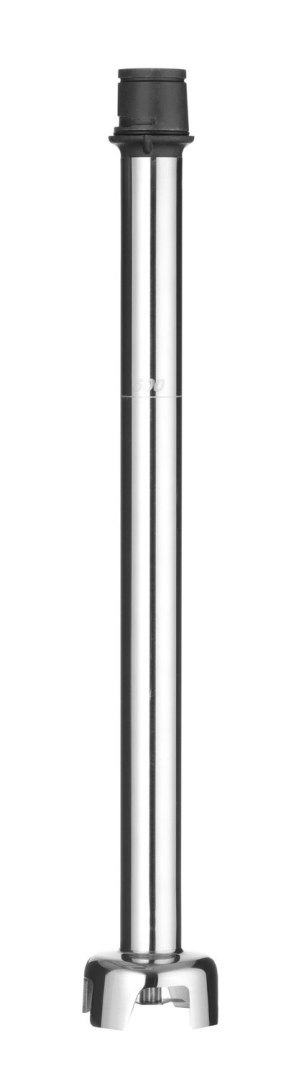 Mikser ręczny Profi Line 400 W ramię 50 cm gastronomiczny Hendi 224359