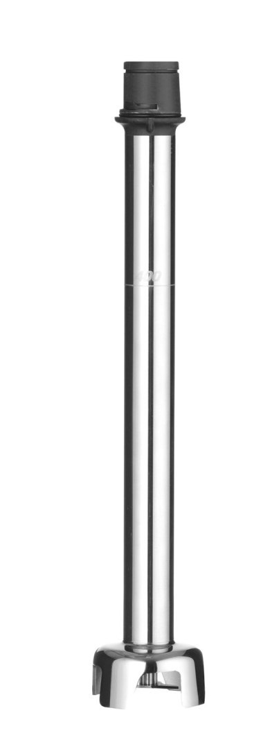 Mikser ręczny blender gastronomiczny moc 400 W 9 prędkości Hendi 224380