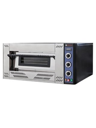 Podstawa pod piece gastronomiczne Hendi 224441