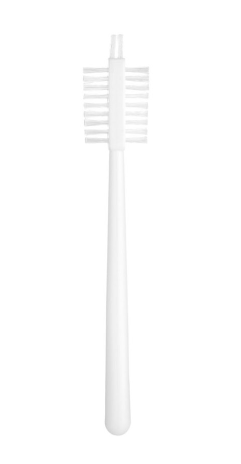 Sokowirówka elektryczna do owoców i warzyw moc 700W Hendi 221105