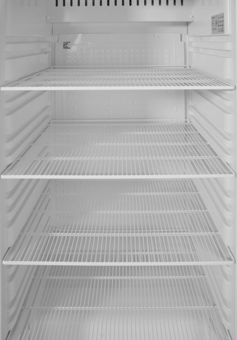 Szafa chłodnicza stal nierdzewna do gastronomii 600 l Hendi 236055