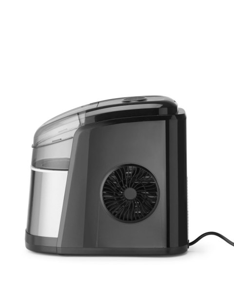 Kostkarka do lodu pomocnicza Arktic zapas 0,7 kg moc 100 W Hendi 271292