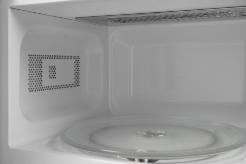 Kuchenka mikrofalowa Hendi 281710 z funkcją grilla profesjonalna Hendi 281710