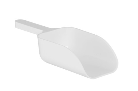 Mała kostkarka do lodu Kitchen Line wydajność 12 kg na dobę Hendi 271568