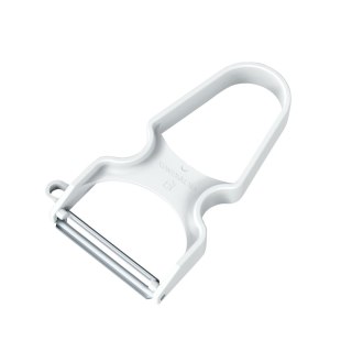 Profesjonalna obieraczka Rapid Victorinox 6.0930
