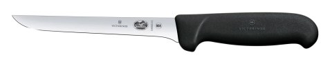 Profesjonalny nóż trybownik Fibrox 150/289 mm Victorinox 5.6303.15