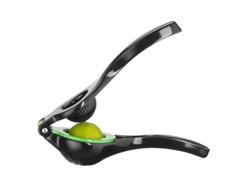 Ręczny wyciskacz do cytrusów BarUp aluminiowy Hendi 592076