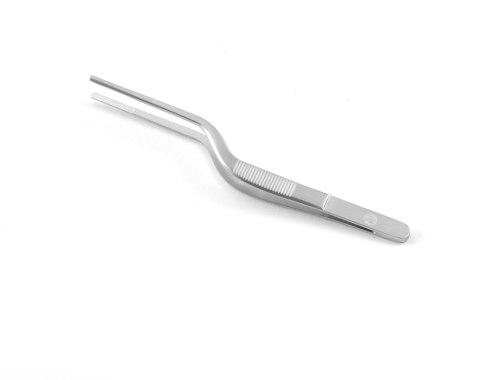 Pęseta do sushi stalowa 16 cm Hendi 680094