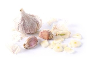 Ręczna tarka kuchenna do plastrów ze stali nierdzewnej Hendi 856345