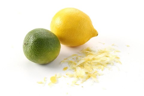 Ręczna tarka kuchenna do płatków ze stali nierdzewnej Hendi 856338