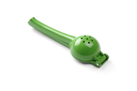 Ręczny wyciskacz do limonek i cytryn aluminiowy Hendi 592045