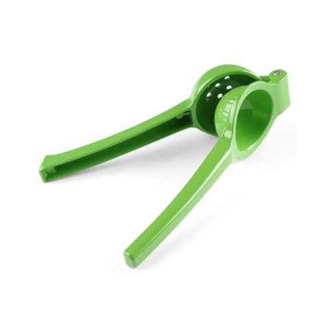 Ręczny wyciskacz do limonek i cytryn aluminiowy Hendi 592045