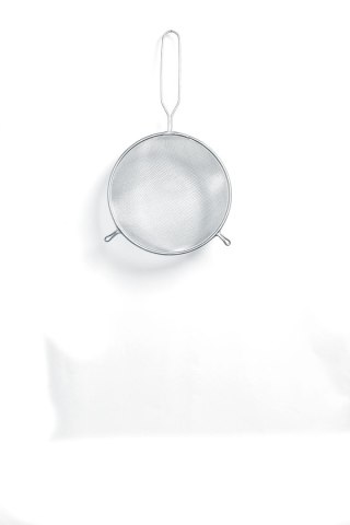 Sito z rączkami do cedzenia ø20 cm Kitchen Line Hendi 635308