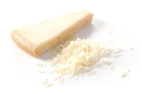 Tarka kuchenna do sera drobne oczka stalowa Hendi 856376