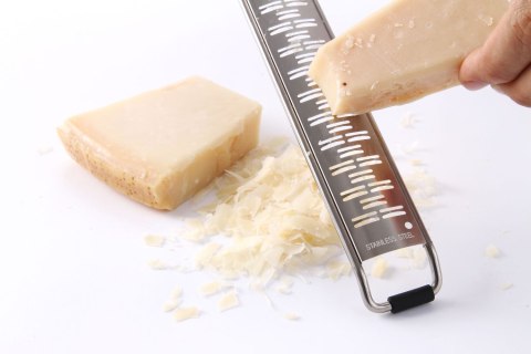 Tarka kuchenna do sera drobne oczka stalowa Hendi 856376