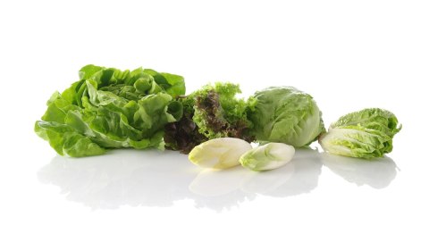 Wirówka ręczna do suszenia sałaty i ziół 12 l Hendi 222553