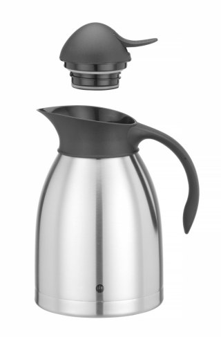 Gastronomiczny termos do kawy i herbaty 1,5 l Hendi 446607