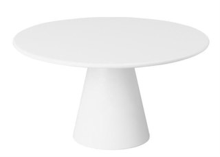 Patera na ciasto ø310x160 mm Hendi 561775