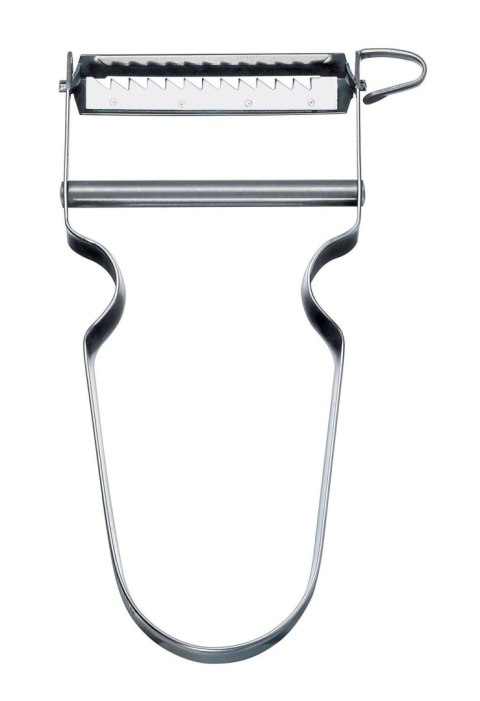 Profesjonalna obieraczka Star Julienne Victorinox 6.0914