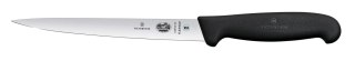 Profesjonalny nóż do filetowania Fibrox 180/310 mm Victorinox 5.3813.18