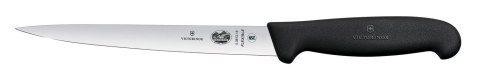Profesjonalny nóż do filetowania Fibrox 180/310 mm Victorinox 5.3813.18