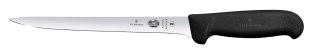 Profesjonalny nóż do filetowania Fibrox 200/339 mm Victorinox 5.3763.20