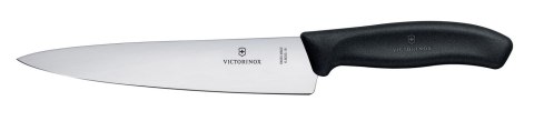 Profesjonalny nóż do siekania Swiss Classic 190 mm Victorinox 6.8003.19B