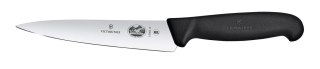 Profesjonalny nóż kuchenny Fibrox 150/284 mm Victorinox 5.2003.15