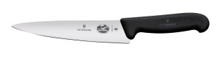 Profesjonalny nóż kuchenny Fibrox 190/314 mm Victorinox 5.2003.19