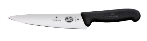 Profesjonalny nóż kuchenny Fibrox 190/314 mm Victorinox 5.2003.19