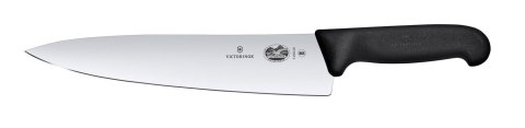 Profesjonalny nóż kuchenny Fibrox 250/380 mm Victorinox 5.2003.25