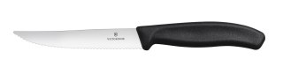Profesjonalny zestaw noży do steków 2 szt. Victorinox 6.7933.12B