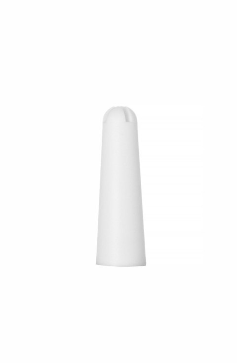 Syfon do bitej śmietany 0,5 l Kitchen Line z końcówkami Hendi 588369