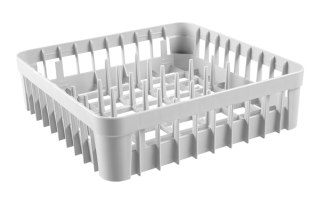 Zmywarka gastronomiczna barowa do szkła HENDI 230299 230V