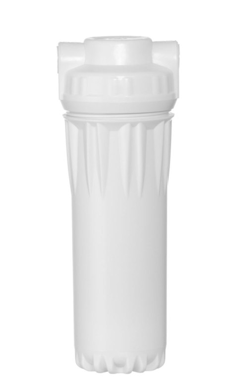 Kostkarka do lodu barowa pojemnik 6 kg 380x520x637 Hendi Arktic 271391